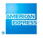 American Express