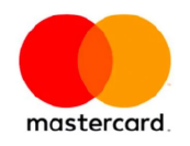 MasterCard